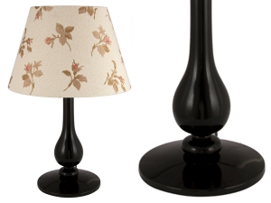 Sineadul Big Table Lamp