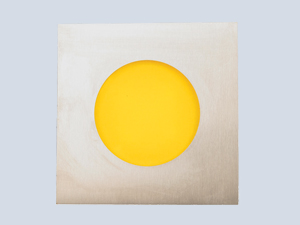 Led Recessed Square Downlight Fixture