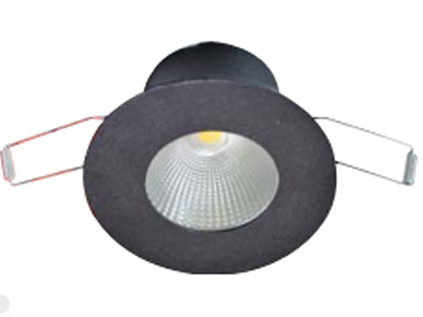 Sıva Altı Led Armatür