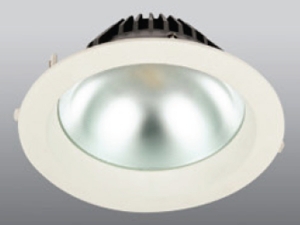 Sıva Altı Led Gömme 