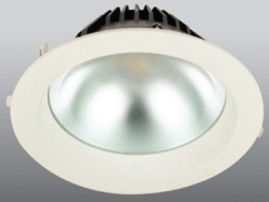 Sıva Altı Led Gömme 