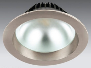 Sıva Altı Led Gömme