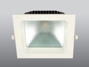 Sıva Altı Led Gömme