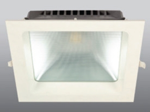 Sıva Altı Led Gömme
