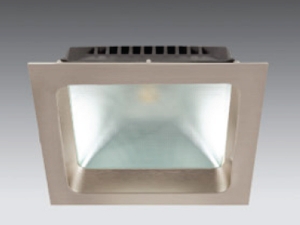 Sıva Altı Led Gömme