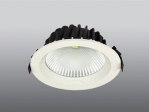 Sıva Altı Led Gömme