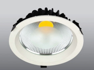 Sıva Altı Led Gömme