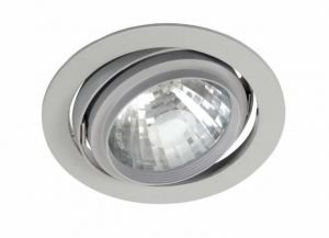 Sıva Altı Metal Halide Spot 