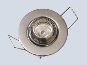 Sıva Altı  Power LED  Iç aydınlatma