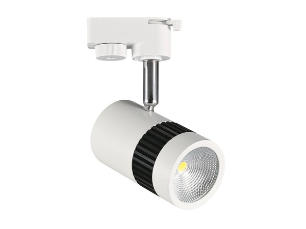 Siyah Beyaz 13w Ray Spot
