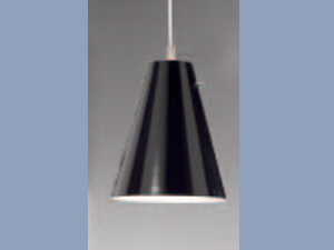 Droop Lamp