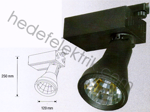 Metal Halide Lamp