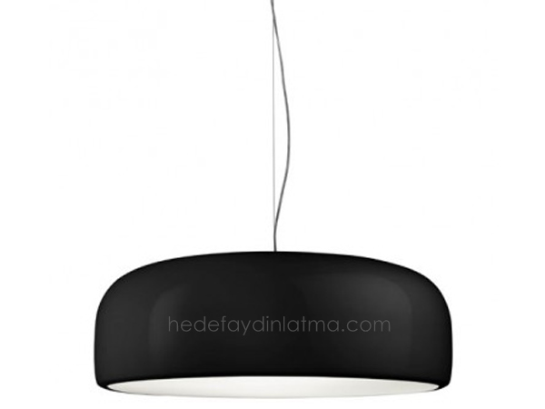 Smıthfield Modern Sarkıt