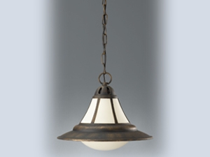 Sofia Lamp