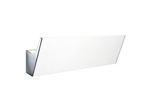 Solf T5 Wall Sconce 