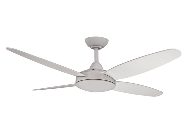 Sonic Beyaz - 132 Cm. Tavan Vantilatör 24361