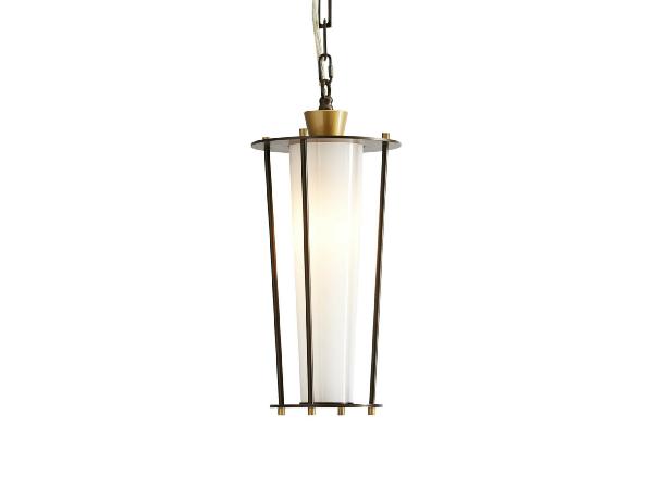Sorel Outdoor Pendant