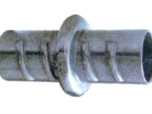 SPIRAL-BORU-BAGLAMA-MUFU