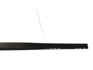 Split Modern 4\'lü Stalactite