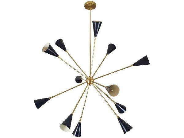 Spore Pendant