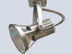 Spot GU10 Decorative Lighting