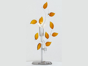 Sprýng Table Lamp