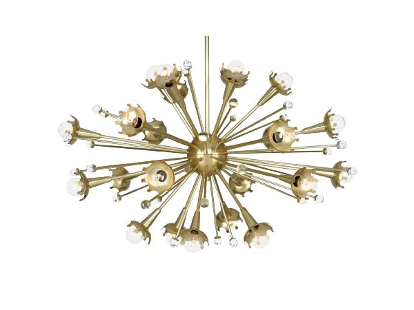 Sputnik Avize