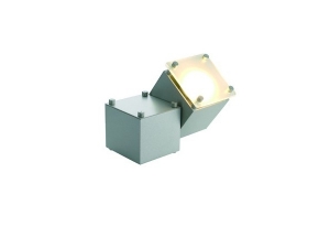 Square Dıce1 Tavan Arnatürü