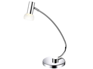 Ssylog Modern Table Lamp