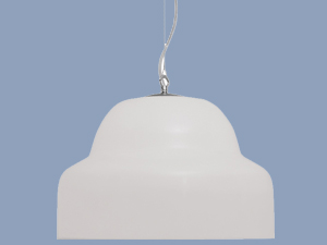 White Droop