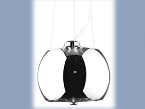 Pendant style