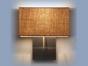 Straw Applique