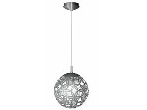 Strosılve Modern Sımple Pendant