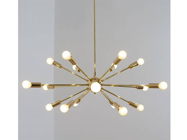 Stunning Mid Century Modern