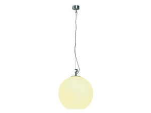Sun Pendant Sarkıt 