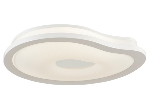 Surge Modern Ceiling Lighting