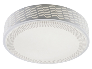 Surge Modern Ceiling Lighting