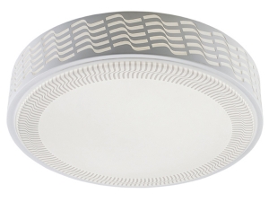 urge Modern Ceiling Lighting