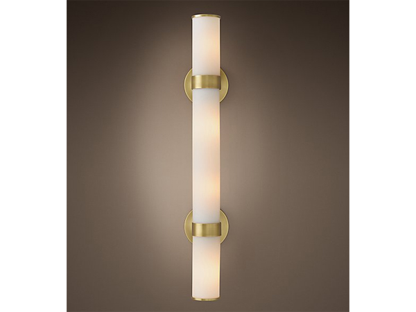 Sutton Sconce