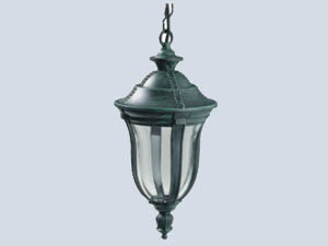 Chained   Plafond Lighting