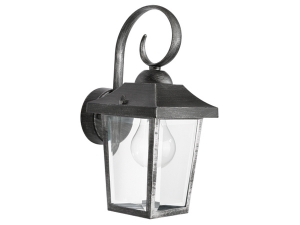 Svitidlo Out Wall-Light