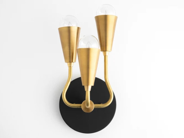 Taranto Sconce