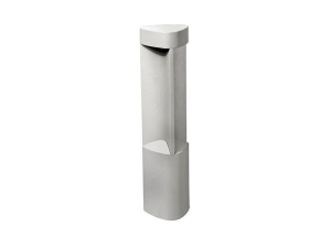 Taube  Modern Set Üstü Aydınlatma 