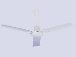 Ceiling Armatüre