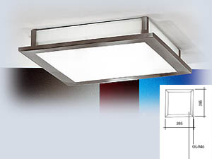 Auriga Ceiling Lamp