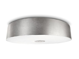 Economic Ceiling Fixture