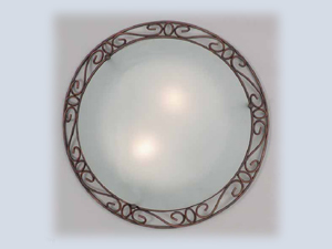 Valencia Ceiling Lamp