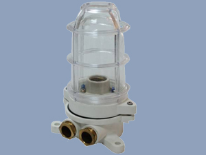 Ceılıng Boat Type Lighting