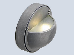 Tek Yönlü Power LED aydınlatma