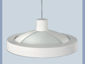 Droop Lamp